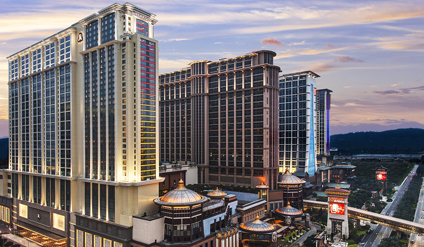 TRAVEL｜ホテルステイをもっと自由に、もっと楽しく