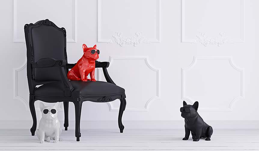 フランス発のデザインオーディオブランド「Music Life」が日本上陸｜Music Life