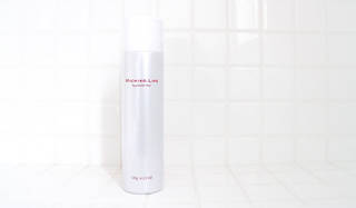 連載・藤原美智子2017年10月｜MICHIKO.LIFE新商品登場