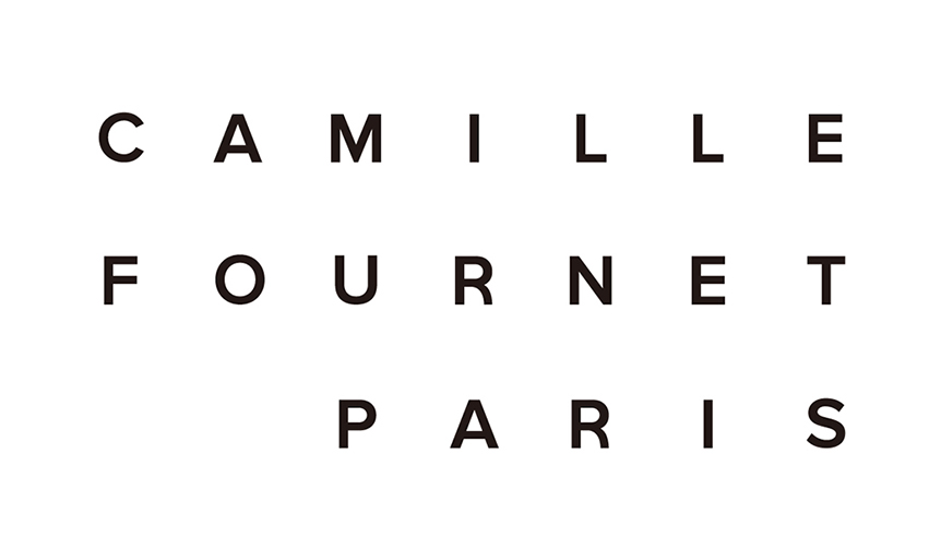 フランスの皮革製品メゾン「カミーユ・フォルネ」が大幅リニューアル|Camille Fournet