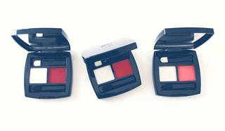 連載・藤原美智子2017年11月｜来春夏のトレンドはシャネルのリップパウダーに凝縮されていた!?