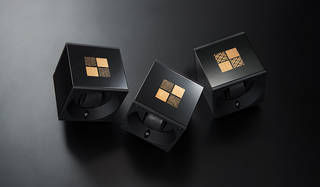 日本の伝統工芸の美を体現する時計ワインダー｜SWISS Kubik