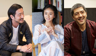 HOLIDAY GIFT GUIDE 2017｜おしゃれ賢者３名が語る「ギフトのこだわり」