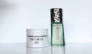 連載・藤原美智子2017年12月｜実感！フェイシャルマッサージの効果