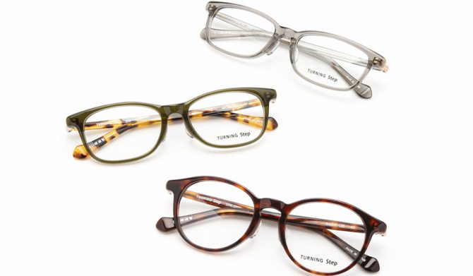 子ども用フレームで開発した高い安全基準を大人用に転用。二つのモデルがリリース｜TURNING