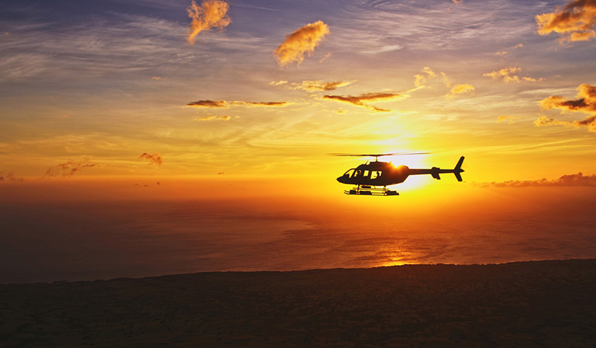 フォーシーズンズが提案する極上のハワイ体験｜FOUR SEASONS RESORT