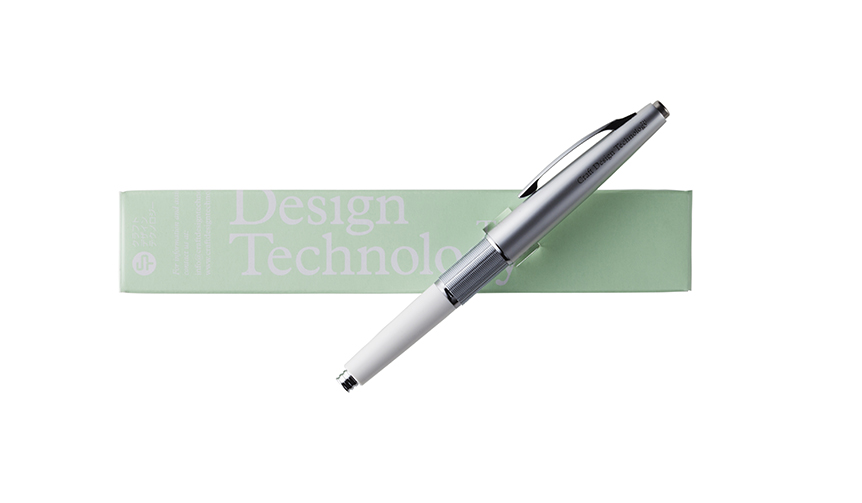 新たな息吹をまとった、ロングライフデザイン｜Craft Design Technology