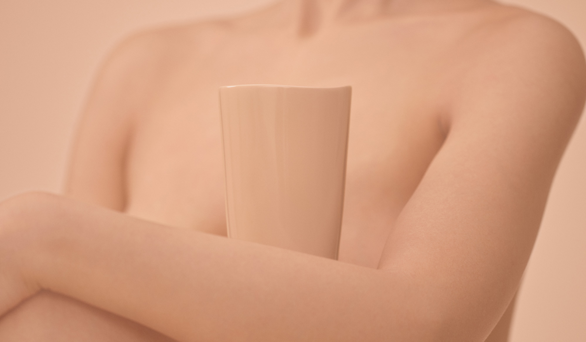 「輪島キリモト」が漆を活用したプロダクトブランドをスタート|IKI -by KOHEI KIRIMOTO