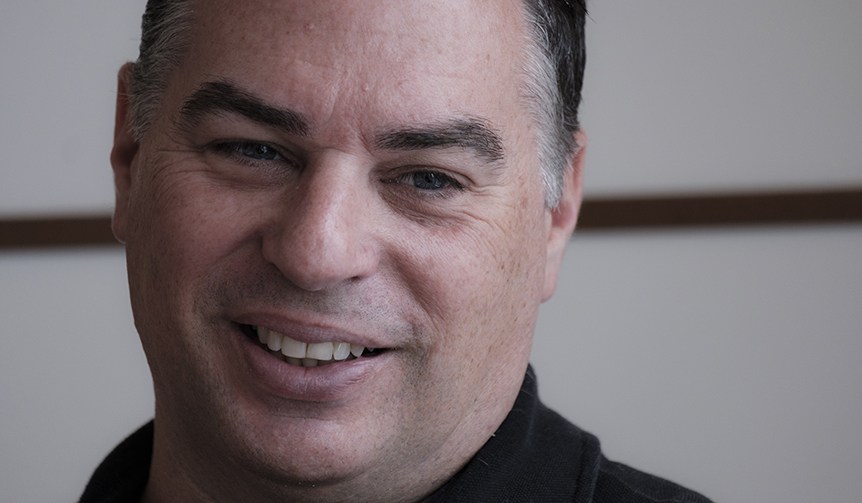 この良き理解者がいたから、難しいコラボレーションも実現できた｜MEDICOM TOY