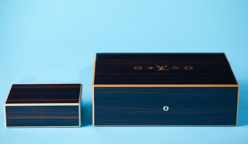 vol.16「極私的な、一生もの」spot light