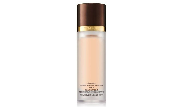完璧なベースメーク作りに欠かせないアイテムが新登場|TOM FORD BEAUTY