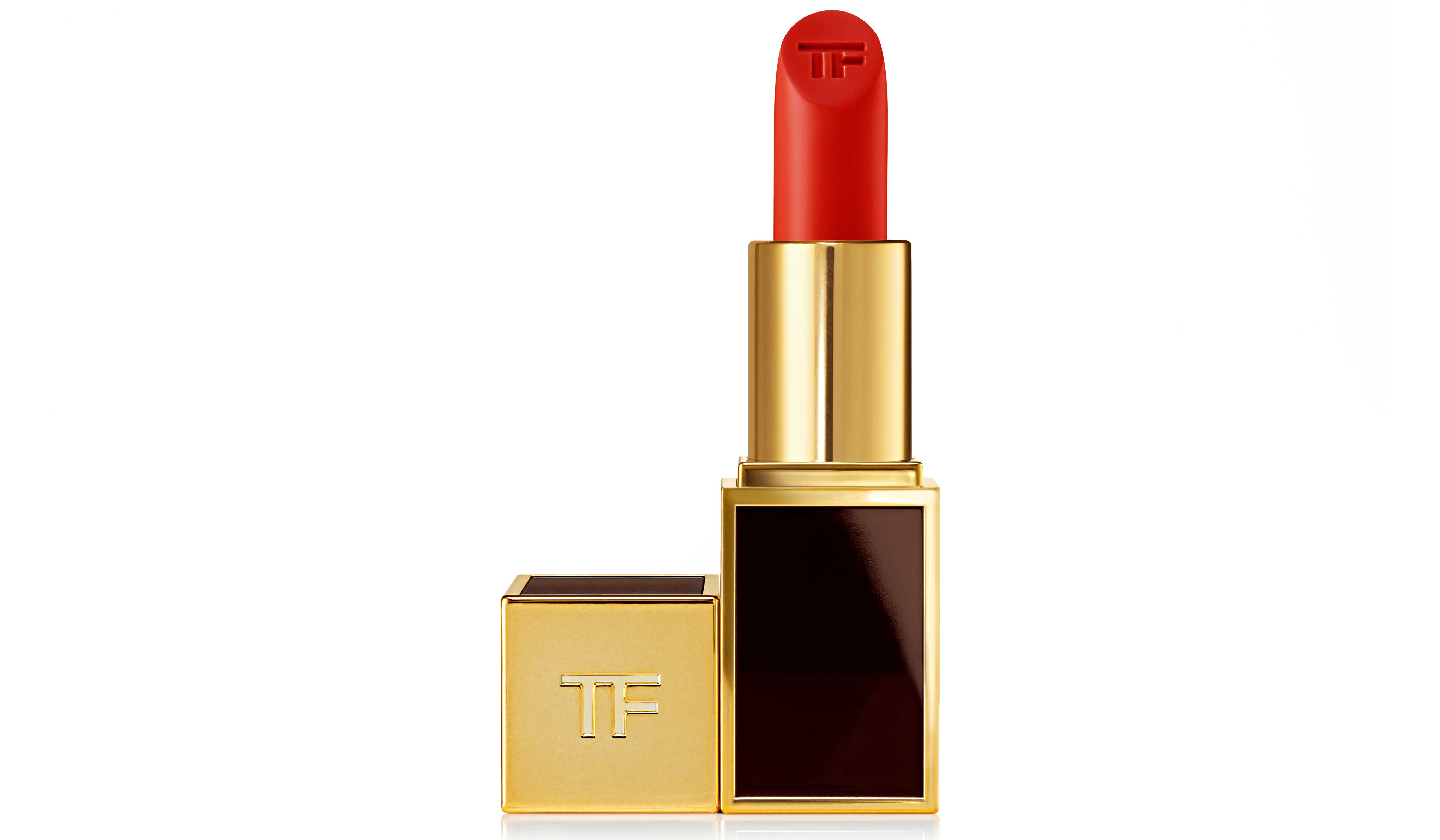 全43色「トム フォード ボーイズ アンド ガールズ」がレギュラー製品に|TOM FORD BEAUTY