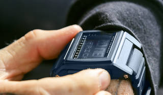 NIXON×RHC Ron Herman　ロンハーマンNEWショップを記念する日本限定ウォッチ｜NIXON