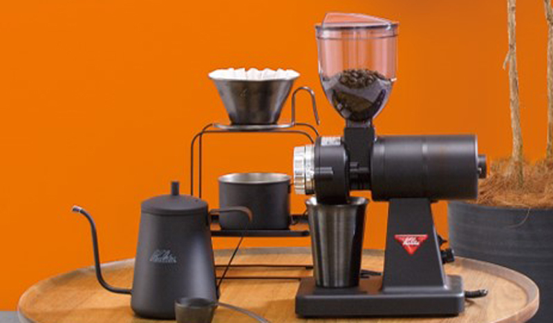 二子玉川 蔦屋家電にて「カリタブラックシリーズ」が先行販売|TSUTAYA ELECTRICS