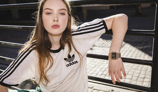ミニマルでモダン。adidas Originalsのタイムピースコレクション「adidas watches」｜adidas