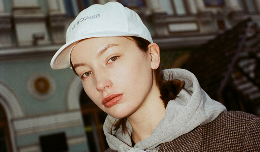 リーボック、WALK OF SHAMEとのカプセルコレクションをリリース｜Reebok