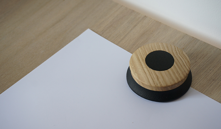 カーデザイナーが故郷・岩手で自主プロジェクトをスタート｜BAUM DESIGN