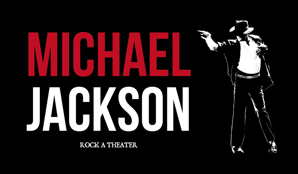 マイケル・ジャクソンのオフィシャルアパレルストアが期間限定で京都に登場｜FASHION