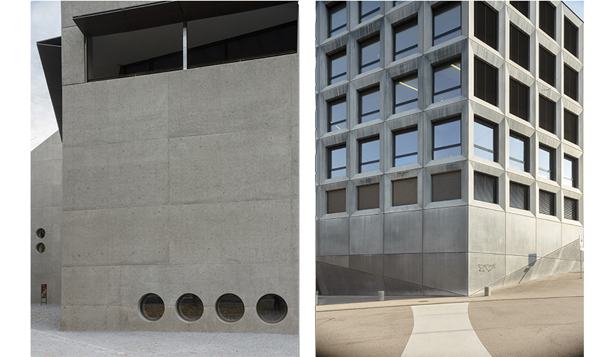 建築ユニット、クリスト&ガンテンバインの展覧会開催|ART