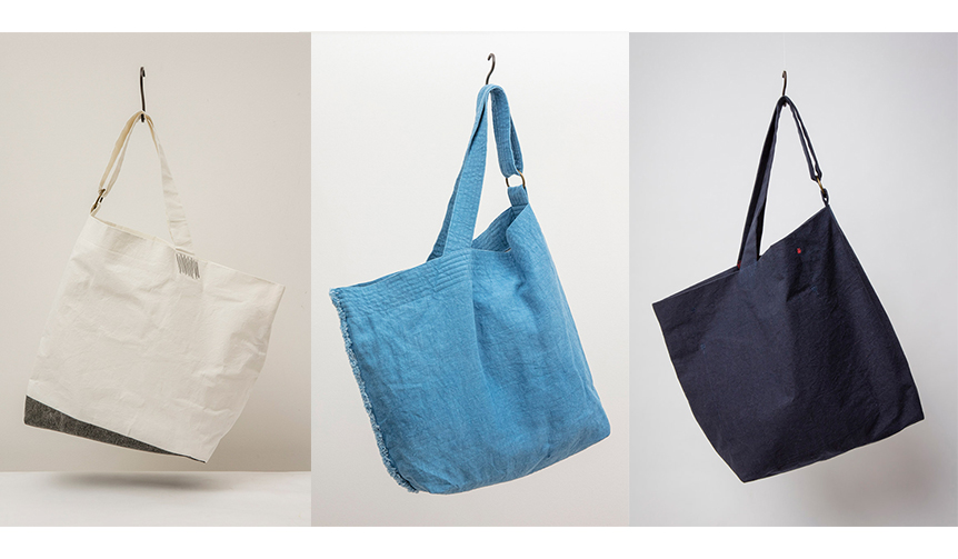 祐真朋樹・編集大魔王対談｜vol.36 FPM 田中知之さん（後編）ギャラリー