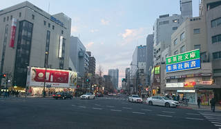 連載エッセイ｜#ijichimanのぼやき 第2回「日常を少しだけ贅沢にしてくれる街・神保町」