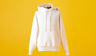 vol.44「ハッピー・モンキー・タウン」CABaN｜キャバン