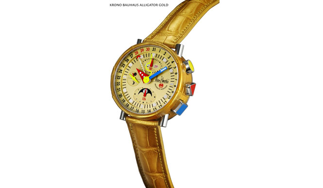  ALAIN SILBERSTEIN｜アラン・シルベスタイン ギャラリー