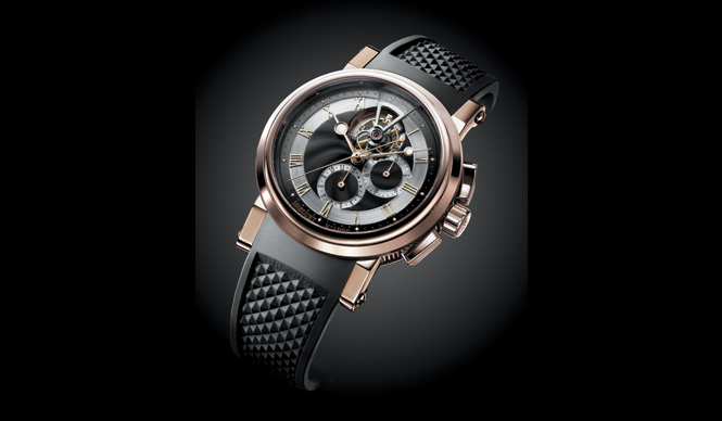  BREGUET ギャラリー