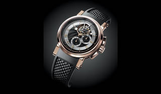  BREGUET ギャラリー