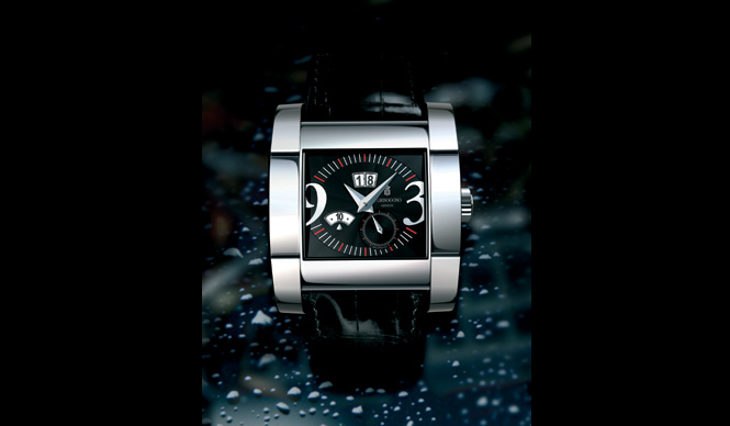  de GRISOGONO｜ドゥ グリソゴノ｜Ｇａｌｌｅｒｙ