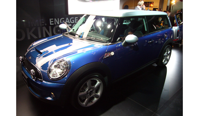  東京モーターショーeditor01-photo