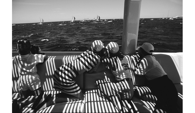  飯塚ヒデミ10-photo