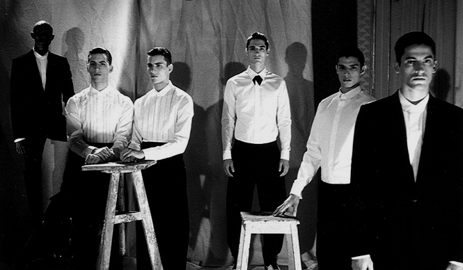  OPENERS GALLERY7-photo