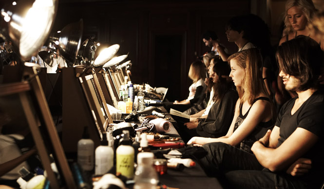  デニムという可能性――その領域を探求する-photo