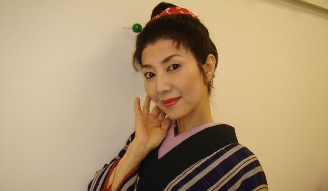  2007年を振り返って-photo