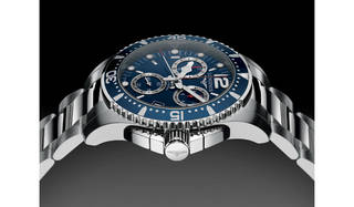  LONGINES｜ロンジン ギャラリー