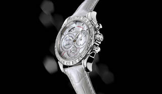  OMEGA｜オメガ ギャラリー