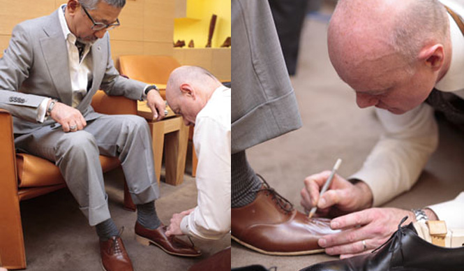  TOKYO ELEMENTS33-Photo