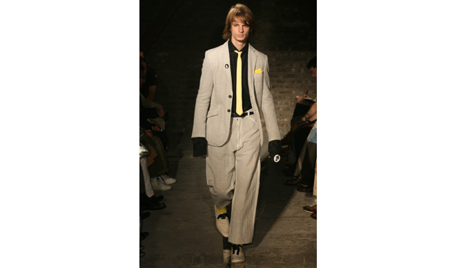  DESIGNER’S FILE002 ギャラリー