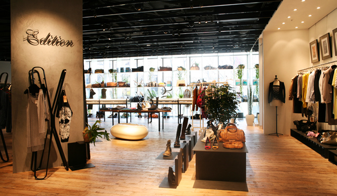  FASHION CALENDAR17-Photo