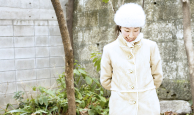  小山絵里奈インタビュー-photo