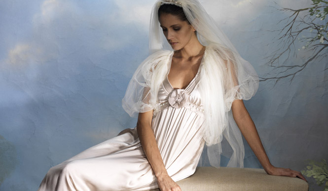  FASHION NEWS FLASH034-photo