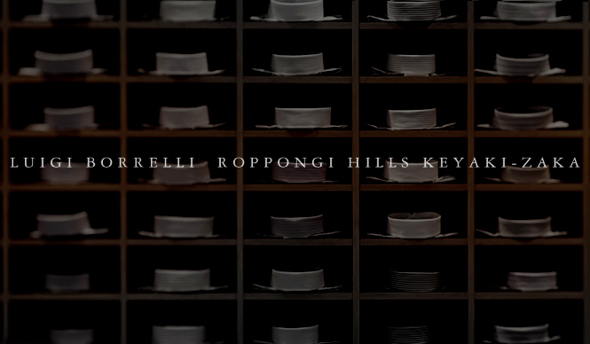  Chapter 5 Gallery Photo