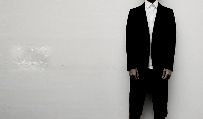  「ONE GRAVITY」08'SPRING／SUMMERコレクション Gallery