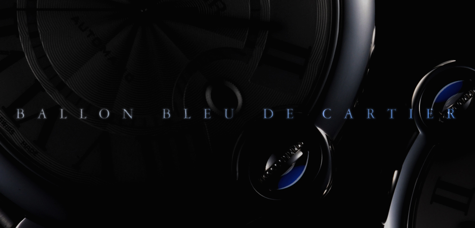  Chapter II HISTORY　あくなき美の追求、その足跡-photo