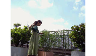  藤原美智子さん特集3回目 photo