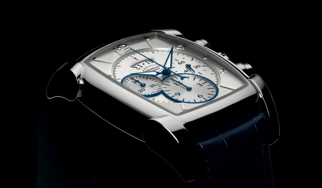  PARMIGIANI　FLEURIER｜パルミジャーニ・フルリエ｜Gallary