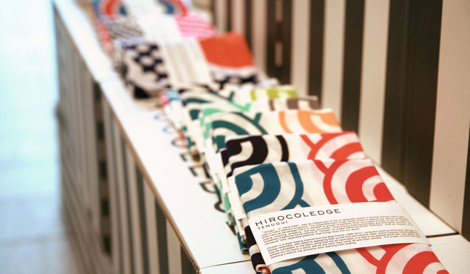  高橋理子002 photo