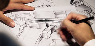  BVLGARI｜進化するウォッチメイキング「ディアゴノ」が語る現在の歩み ギャラリー