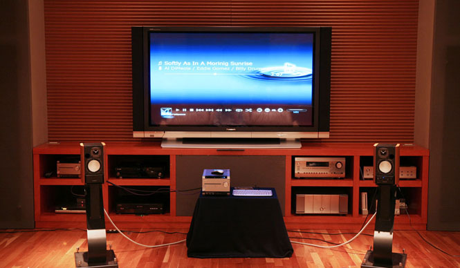  photo_c_spe080729lounge02